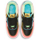 Nike W AF1 Shadow SE